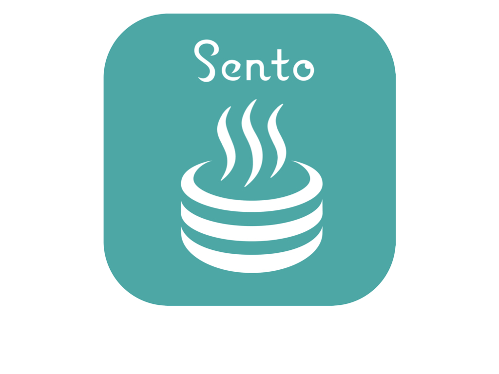 電子エール券アプリ『Sento』デザイン