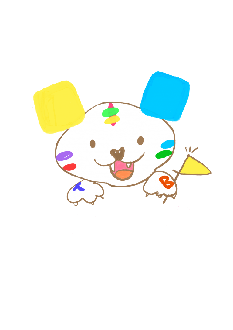 『アートとまちをともに楽しむ「ばむさんぽ」「ばむとらさんぽ」』