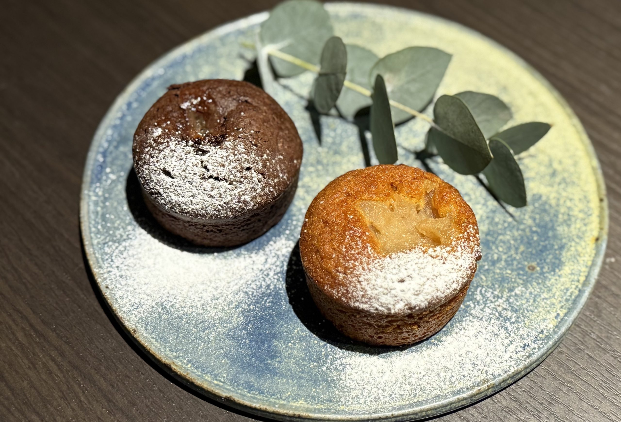 SELECT BEPPU 限定販売のお知らせ‼️