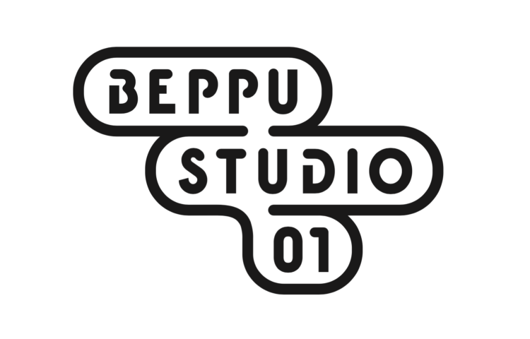 BEPPU STUDIO 01