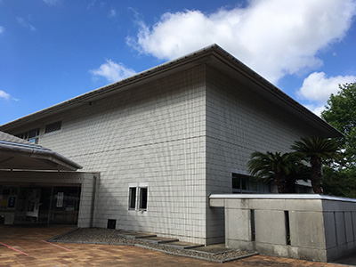 第48回　五美会展